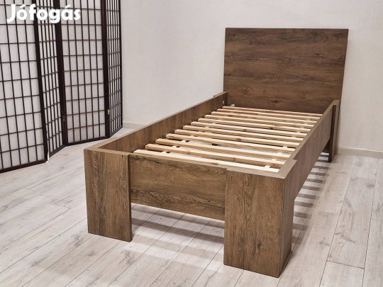 Jysk Vedde Ágykeret+Ágyrács Ingyenesen Kiszállítom 