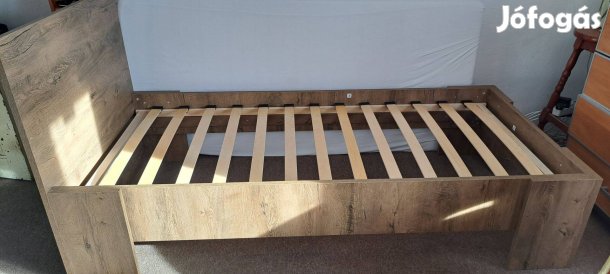 Jysk Vedde ágykeret 90*200