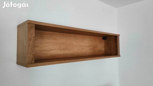 Jysk Vedde fali polc