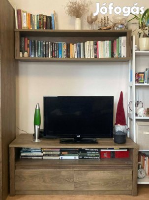 Jysk Vedde tv szekrény fiókokkal