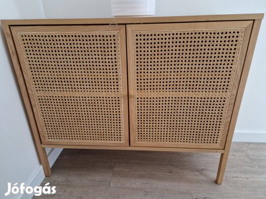 Jysk - Saltvig szekrény