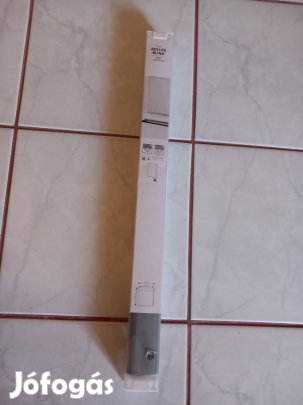 Jysk árnyékoló 45×170,új eladó