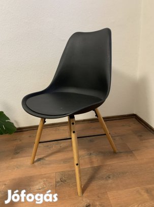 Jysk ebédlő étkező szék eladó