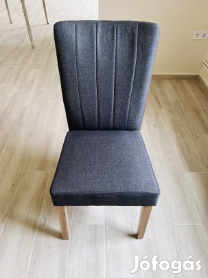Jysk-es étkező szék