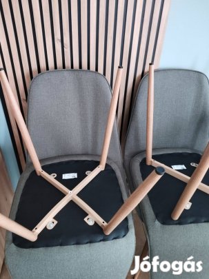 Jysk étkező szék