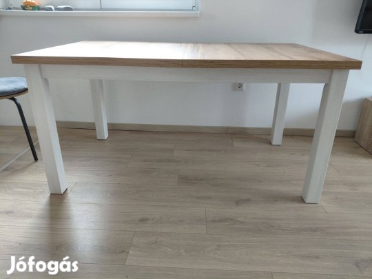 Jysk étkezőasztal