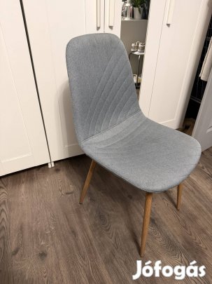 Jysk étkezőszék 