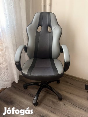 Jysk gzamerszék eladó.