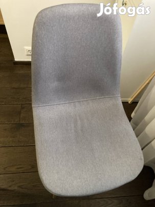 Jysk íróasztali szék