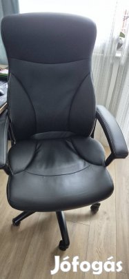 Jysk irodai szék  Tamdrup