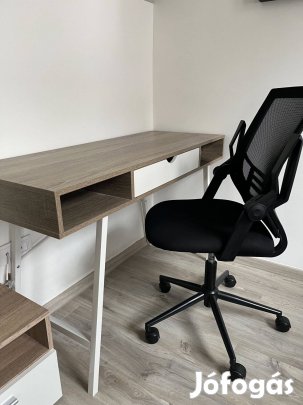 Jysk irodai szék/forgószék