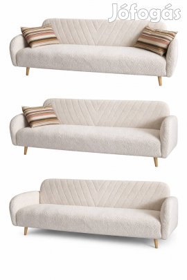 Jysk kanapé újszerű állapotban eladó