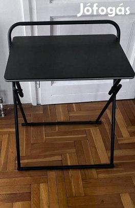 Jysk laptop asztal 