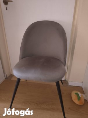 Jysk szék, íróasztalhoz