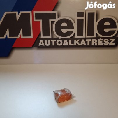 K14 / R13(GYÁRI ÚJ) BMW Fényszóró C1 / K14 / R13