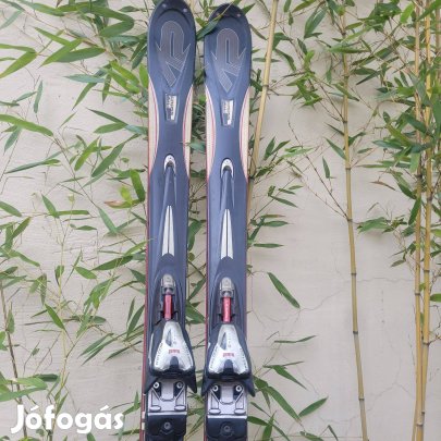 K2 Apache Crossfire síléc,174cm.Eladó vagy csere!