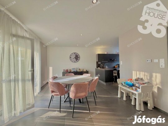 KADAFALVÁN GYORS KÖLTÖZÉS