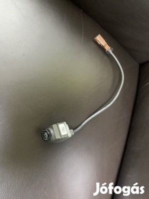 KAMERA A0009056306 eladó