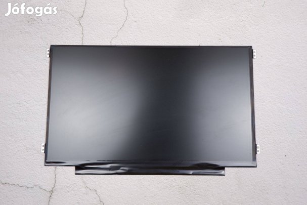 KD116N5-30NV 11,6 laptop kijelző matt 30 pin