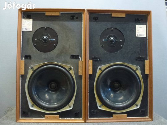 KEF Chorale SP 1016 hangsugárzó