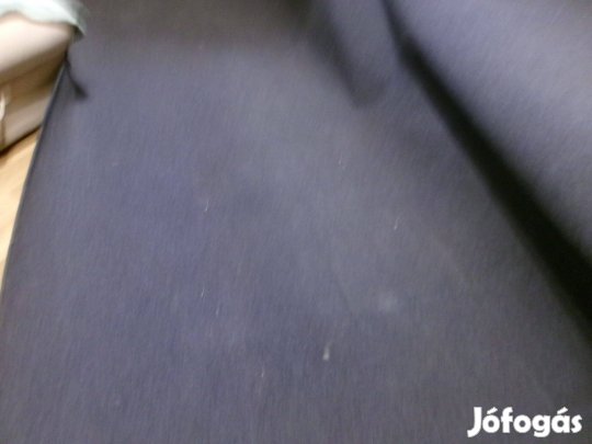 KÉK Szönyeg Nappaliba