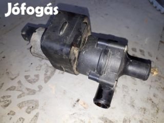 KERINGETO SZIVATTYU A0018356064 eladó