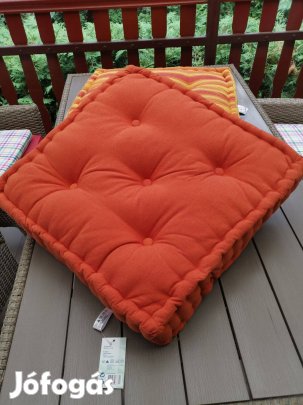 KERTI Ülőpárna - Nagy - 60X60X12