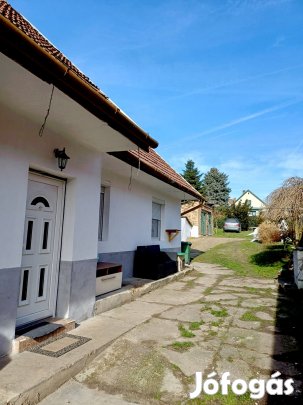 KÉT LAKÁS, KÉT ÉLETTÉR  DUPLAKOMFORTOS, AZONNAL KÖLTÖZHETŐ INGATLAN P