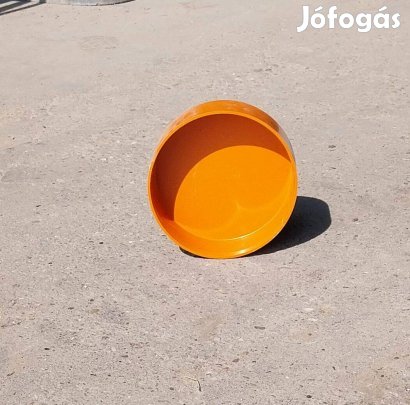 KGK 160 Végzáró kupak