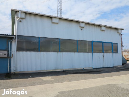 KIADÓ 168 M-ES RAKTÁR - NAGY BELMAGASSÁG, PRAKTIKUS KIALAKÍTÁS