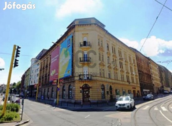 KIADÓ FELÚJÍTOTT LAKÁS A DÉLINÉL