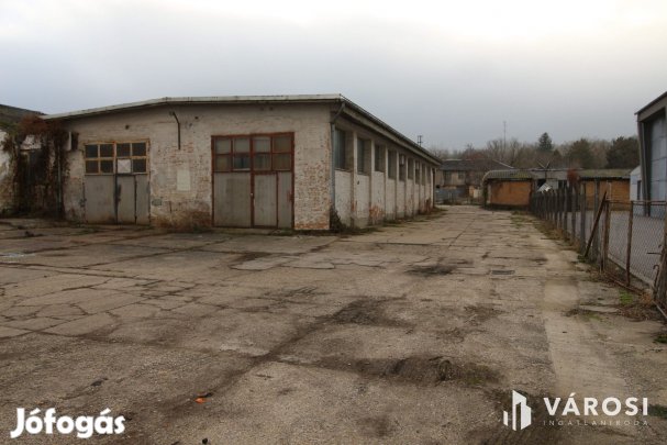 KIADÓ RAKTÁRHELYSÉGEK DOROG BELVÁROSI RÉSZÉN