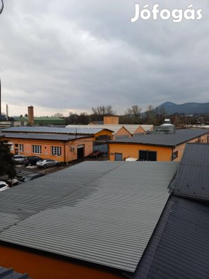 KIAD RAKTRAK S MHELYEK SOLYMRON  AZONNAL HASZNLHAT | KAMIONOS