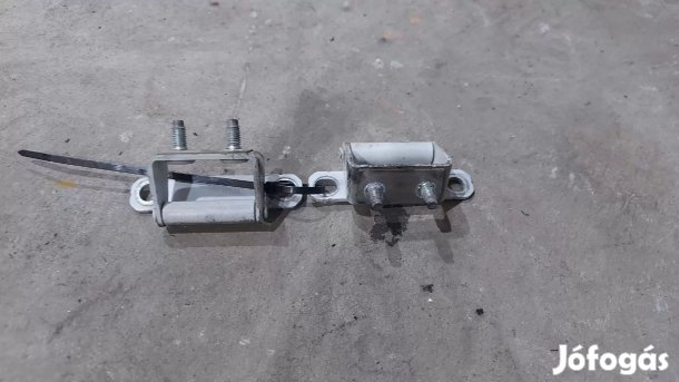 KIA Ceed Ceed 12 Csomagtérajtó csomagtartó csomagtér ajtó zsanér 0315