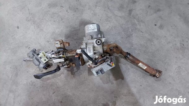KIA Ceed Ceed 12 Elektromos szervó szervószivattyú kormányoszlop 0749