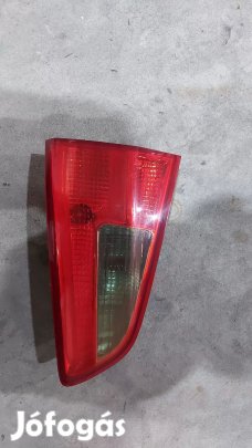 KIA Cee'd Ceed 12 Jobb belső hátsó lámpa foglalat búra csatlakozó 0767