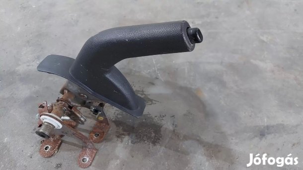 KIA Cee'd Ceed 12 Kézifékkar rögzítőfékkar rögzítőfék kézifék kar 0655