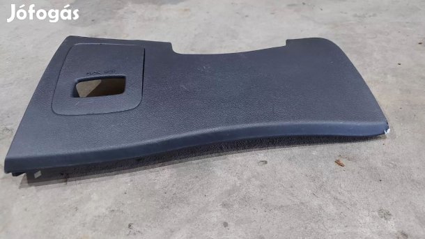 KIA Cee'd Ceed 12 Műszerfal bal alsó műanyag burkolat takaró elem 0773