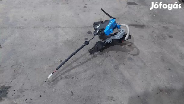 KIA Ceed Ceed 12- Bal hátsó ajtó zárszerkezet zár bowden bovden 0371