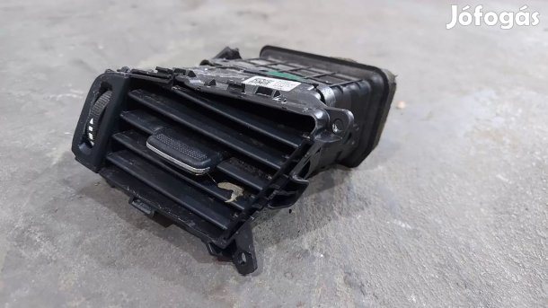 KIA Cee'd Ceed 12- Bal szélső szellőző szellőzőrács rács rostély 0730