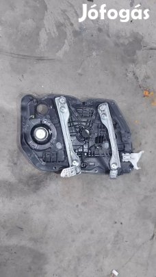 KIA Ceed Ceed 12- Első ajtó panel ablakemelő szerkezet hangszóró 0364