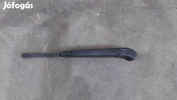 KIA Cee'd Ceed 12- Hátsó ablaktörlőkar ablaktörlő kar lapát 0682