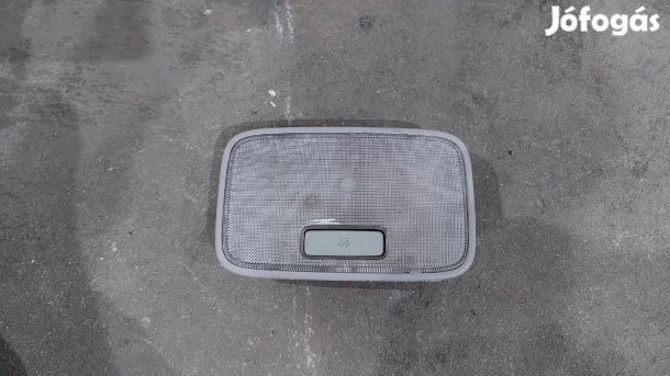 KIA Cee'd Ceed 12- Hátsó belső beltér olvasó lámpa világítás 0709