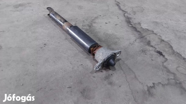 KIA Cee'd Ceed 12- Hátsó lengéscsillapító lengés csillapító gátló 0415