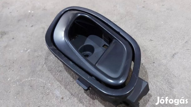 KIA Cee'd Ceed 12- Jobb oldali első ajtó belső nyitó kilincs kar 0636