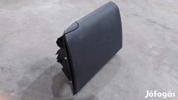 KIA Cee'd Ceed 12- Kesztyűtartó kesztyű tartó tároló ajtó fedél 0736