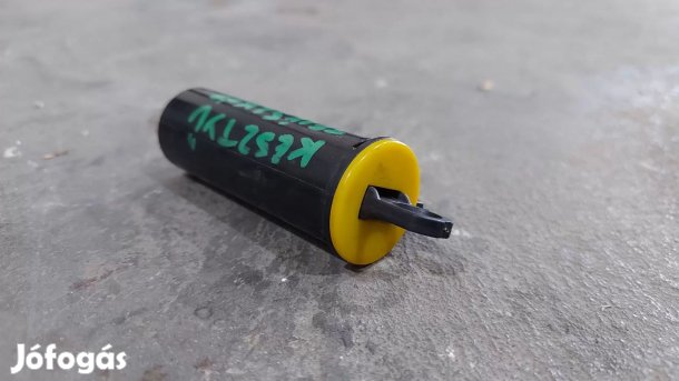 KIA Cee'd Ceed 12- Kesztyűtartó kesztyű tartó tároló teleszkóp 0731