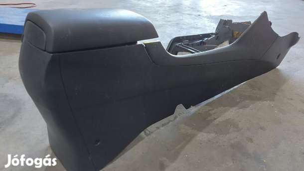 KIA Ceed Ceed 12- Középkonzol középbox könyöklő közép konzol box 0738