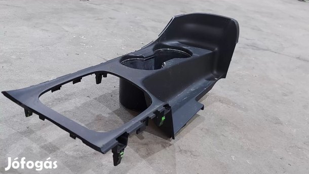 KIA Ceed Ceed 12- Középkonzol középbox pohártartó pohár tartó 0737
