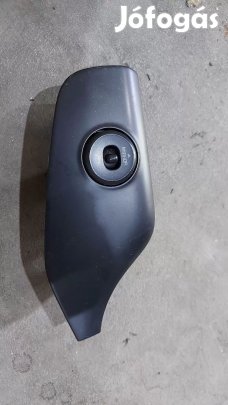 KIA Cee'd Ceed 12- Külső visszapillantó tükör állító kapcsoló 0623